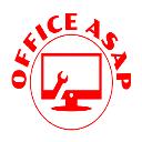 officeasap.com logo