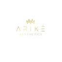 Arike Aesthetics logo