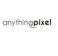 Anything Pixel image 1