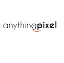 Anything Pixel logo