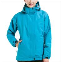 bulk rain jackets manufacturer image 4