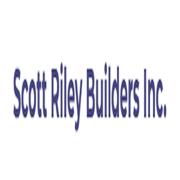 Scott Riley Builders Inc. image 1