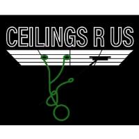Ceilings R Us image 1
