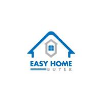 Easy Home Buyer, LLC image 1