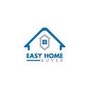 Easy Home Buyer, LLC logo