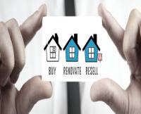 Easy Home Buyer, LLC image 2