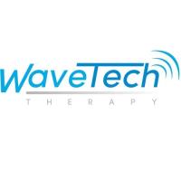 WaveTech Knoxville image 1