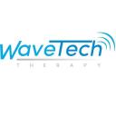 WaveTech Knoxville logo