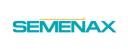 Semenex logo