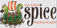 Solvang Spice Merchant image 1