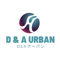 D & A Urban image 2
