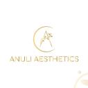 Anuli Aesthetics & Weightloss logo