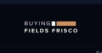 Buying Fields Frisco image 1