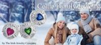 the irish jewelry company image 4