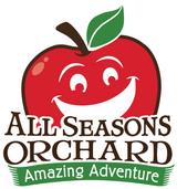 All Seasons Orchard image 5