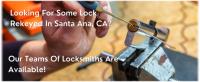 Locksmith Santa Ana image 7