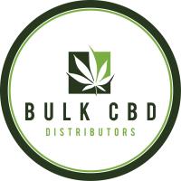 Bulk CBD Distributors image 1
