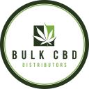 Bulk CBD Distributors logo