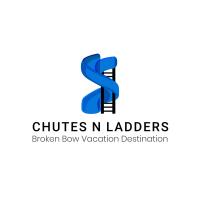 Chutes N Ladders image 1