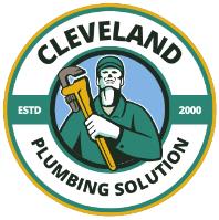 Cleveland Plumbing Solution   image 1