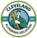 Cleveland Plumbing Solution   logo