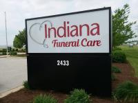 Indiana Funeral Care image 3