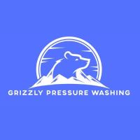 Grizzly Pressure Washing LLC image 1