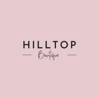 Hilltop Boutique image 1