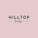 Hilltop Boutique logo