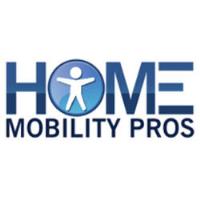 Home Mobility Pros image 4
