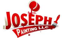 Joseph Painting LLC image 1