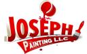 Joseph Painting LLC logo