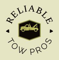 Reliable Tow Pros image 1