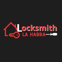 Locksmith La Habra CA image 1