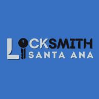Locksmith Santa Ana image 1