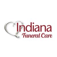 Indiana Funeral Care image 6