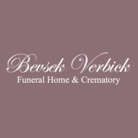 Bevsek-Verbick Funeral Home and Crematory image 1