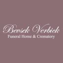 Bevsek-Verbick Funeral Home and Crematory logo