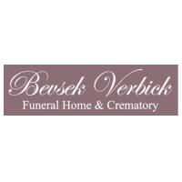 Bevsek-Verbick Funeral Home and Crematory image 1