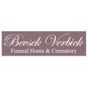 Bevsek-Verbick Funeral Home and Crematory logo