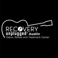 Recovery Unplugged - Drug & Alcohol Rehab image 1