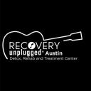 Recovery Unplugged - Drug & Alcohol Rehab logo