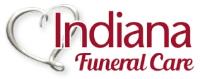 Indiana Funeral Care image 7
