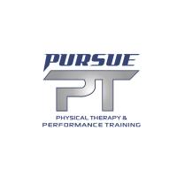 Pursue Physical Therapy & Performance Training image 1