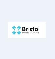 Bristol Dental Group image 1