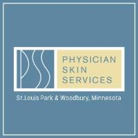 Physician Skin Services. image 1
