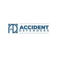 Accident Defenders image 1