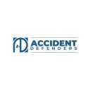 Accident Defenders logo