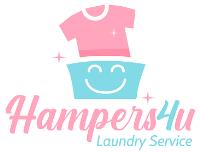 Hampers4u Laundry Service LLC image 1