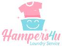 Hampers4u Laundry Service LLC logo
